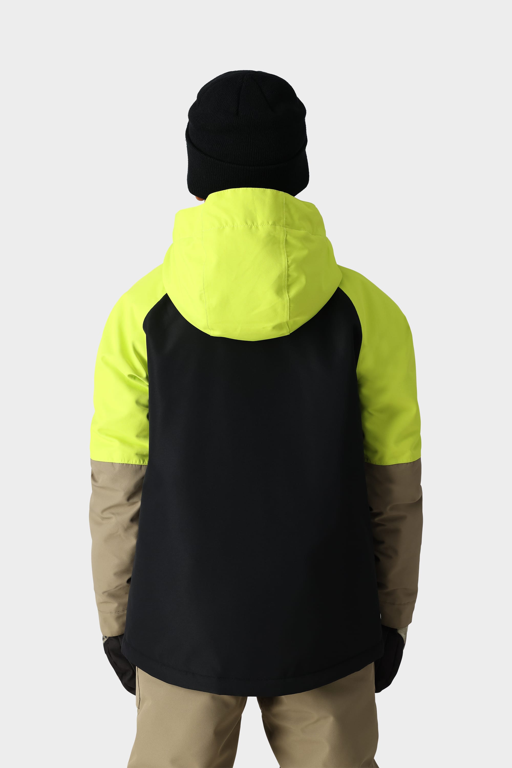 686 Boys' Hydra Insulated Jacket、mySite、i-lightchina