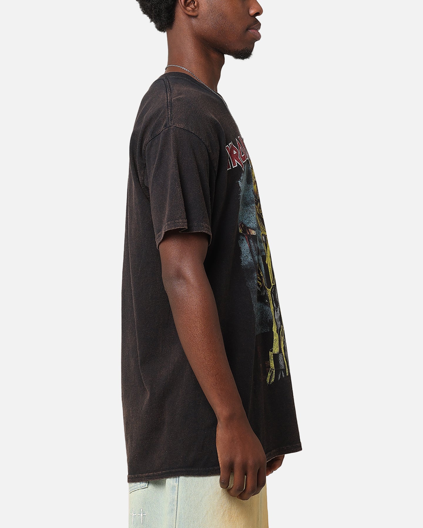 {product_title} - {shop_name}