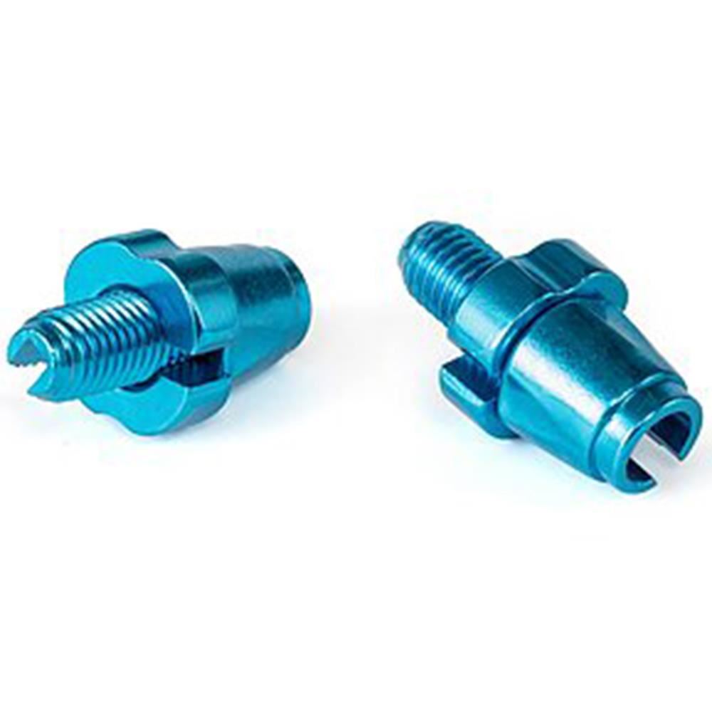  Salt M7 Barrel Adjuster、mySite、merchandisen