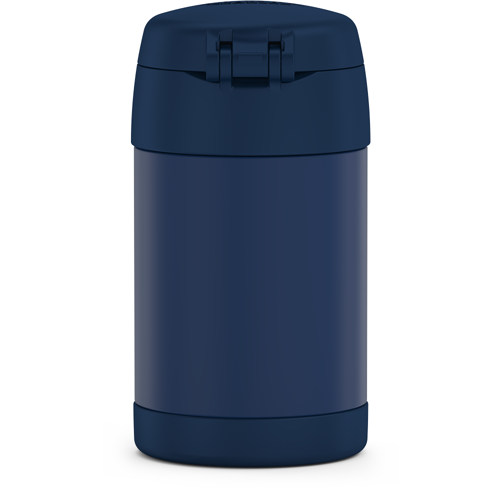 16oz FUNTAINER® FOOD JAR、mySite、noshort