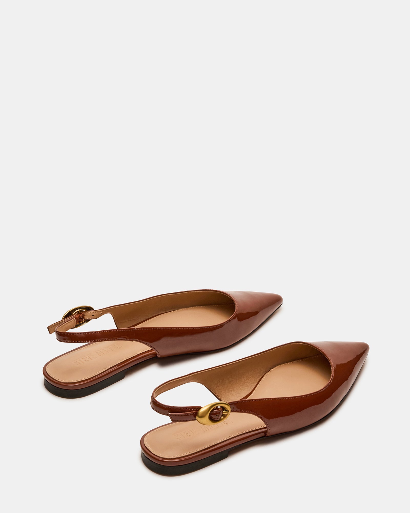 OTTIE CAMEL PATENT、mySite、gtrtttuynbv