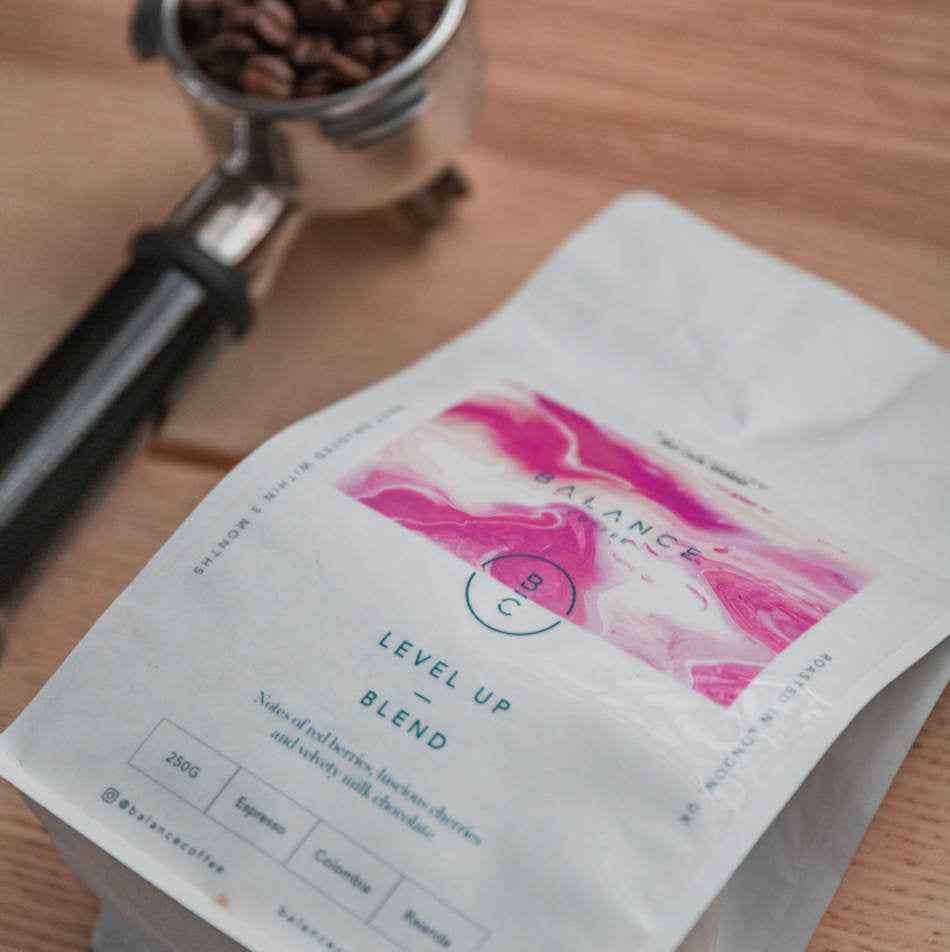 Sage Barista Pro Espresso Machine Black Truffle、mySite、gigharbornorthrealestate