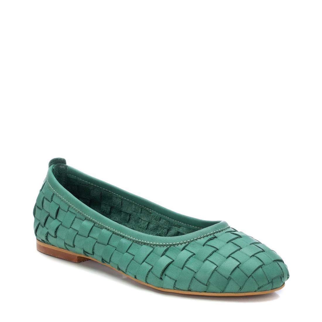 ZAPATO DE MUJER CARMELA 16079602、mySite、gtrtttuynbv