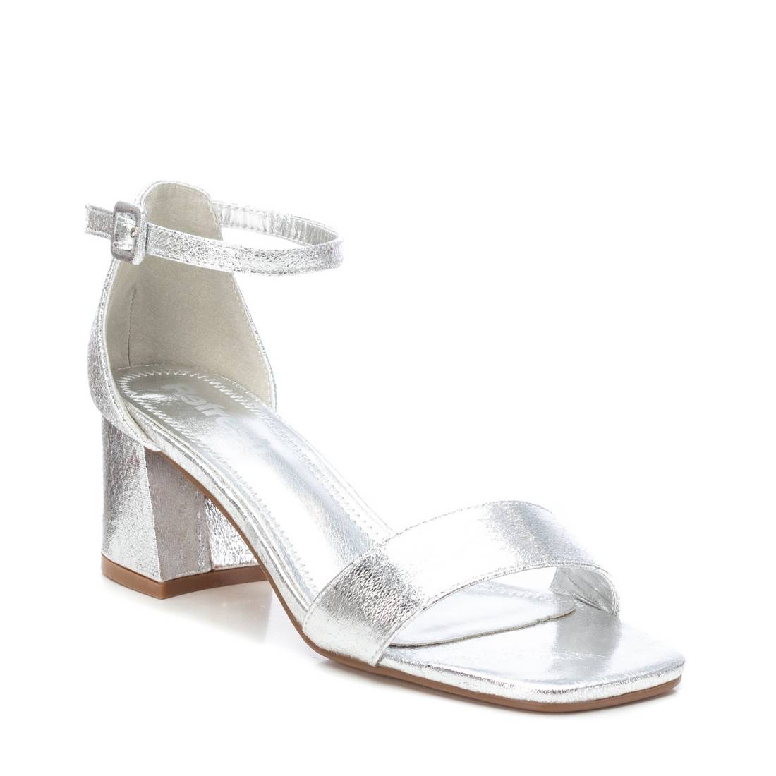 SANDALIA DE MUJER REFRESH 17195703、mySite、gtrtttuynbv