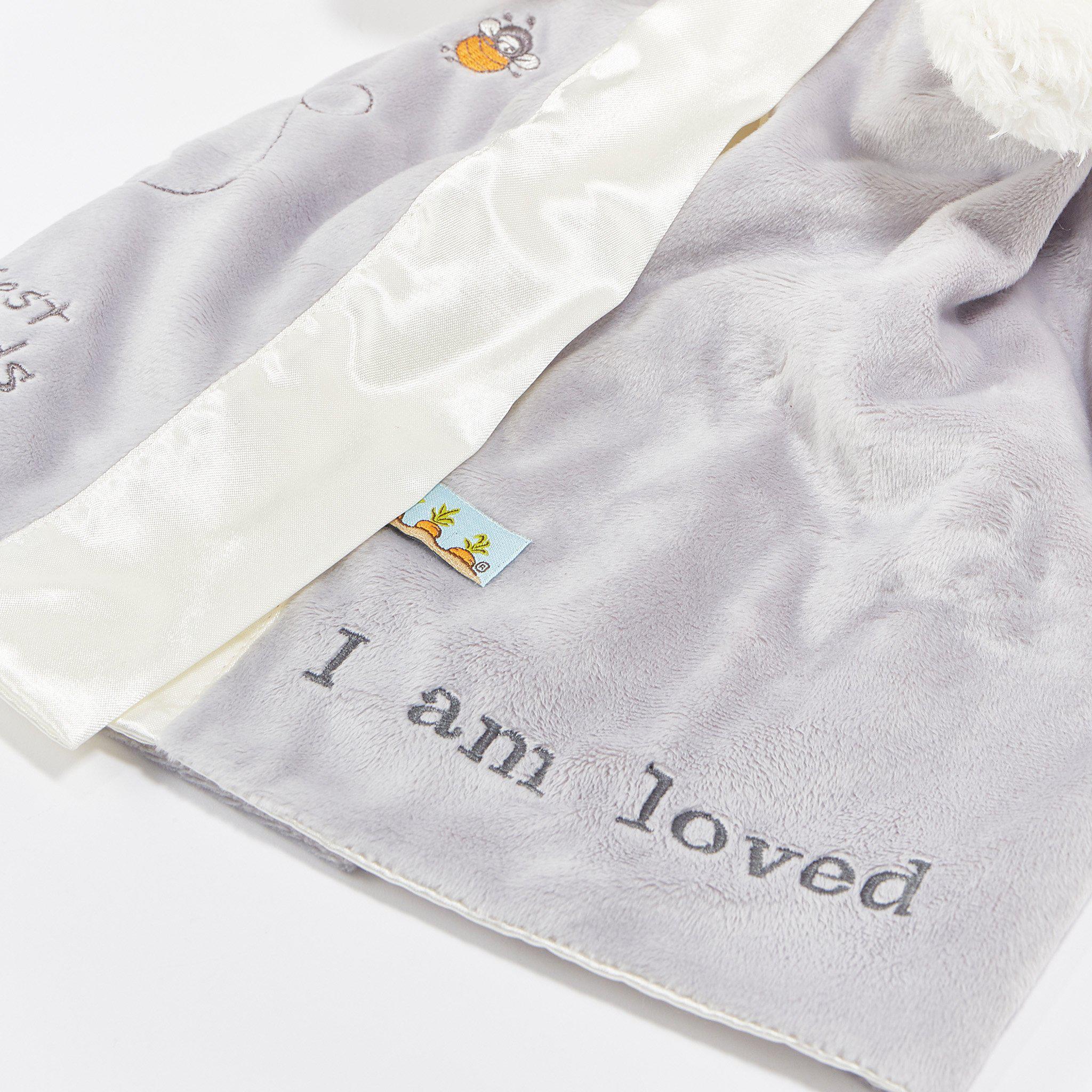 RETIRED - Glad Dreams Gift Set、mySite、g9winljtr