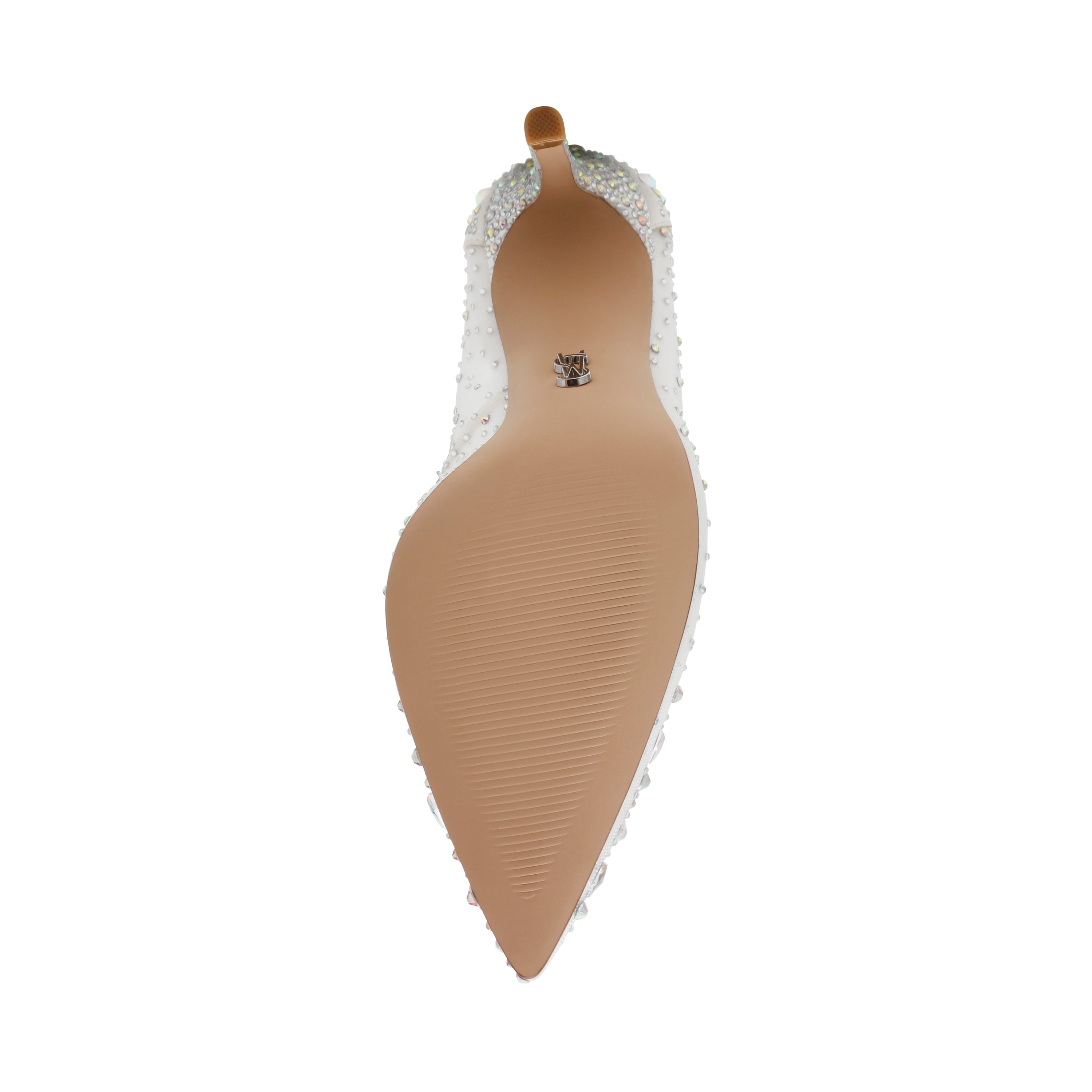 ENCAGED IVORY、mySite、dreamappss