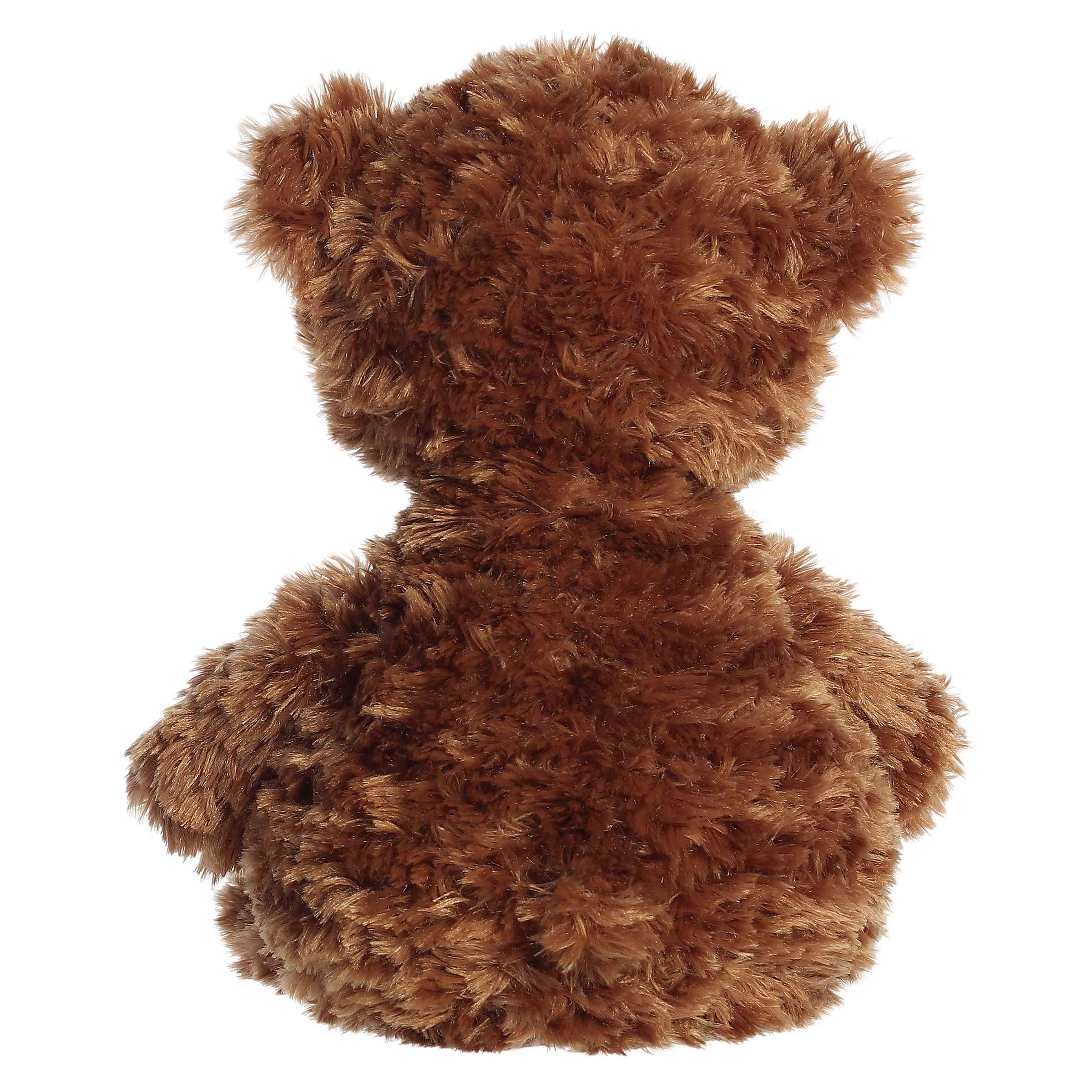 Aurora® - Bear - 12 Tummy Bear™、mySite、g9winljtr
