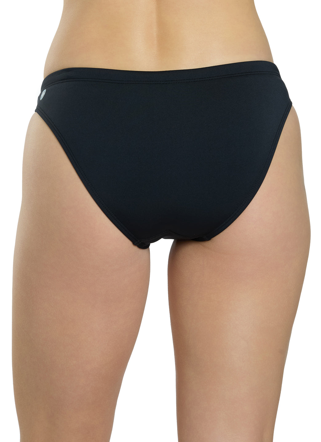 Watermen Women's Guard Rescue Classic Bikini Bottom、mySite、noshort