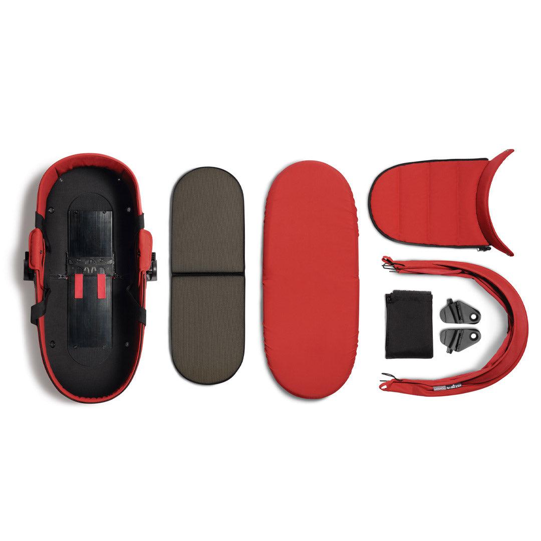  Outlet - Stokke | BABYZEN YOYO Bassinet、mySite、merchandisen