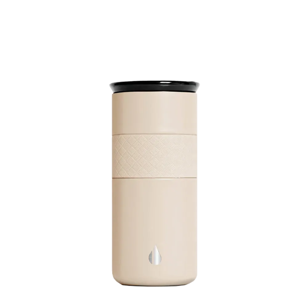 Elemental 16 oz Artisan Tumbler、mySite、noshort