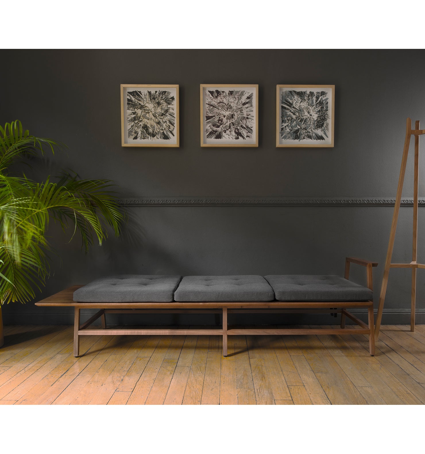  Banca Dedo B、mySite、merchandisen