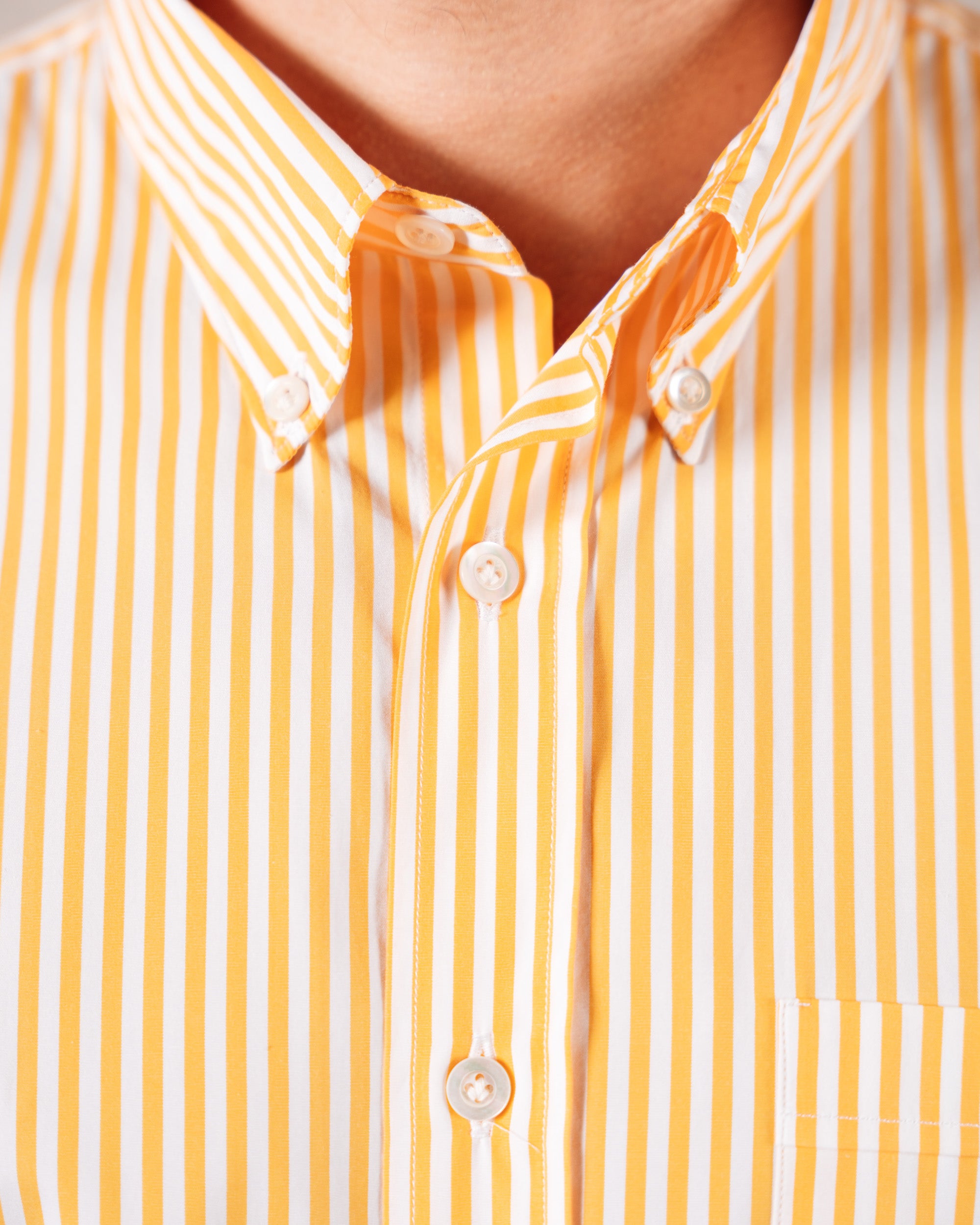  Roccelletta、mySite、merchandisen