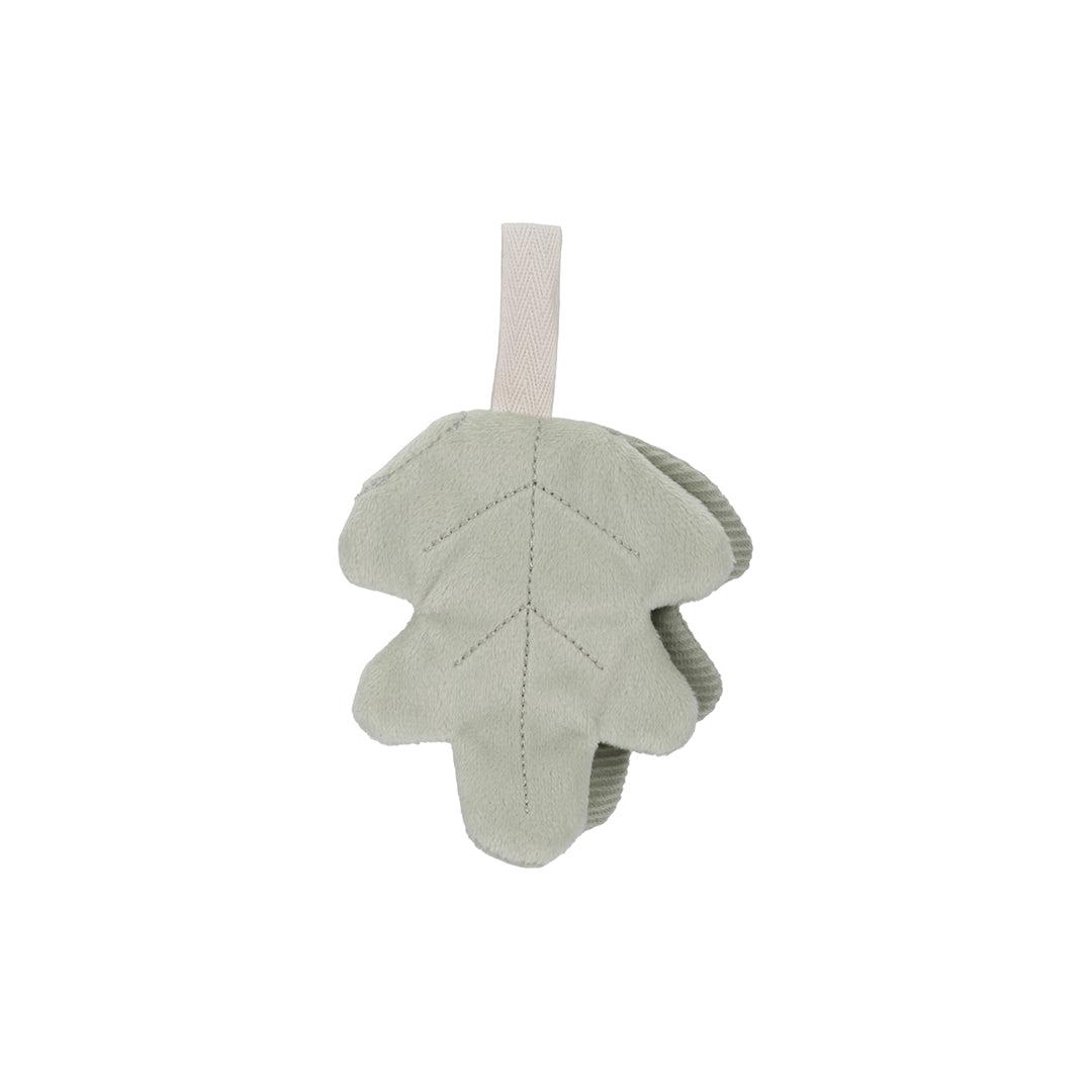  Little Dutch Activity Play Mat - Forest Friends、mySite、merchandisen