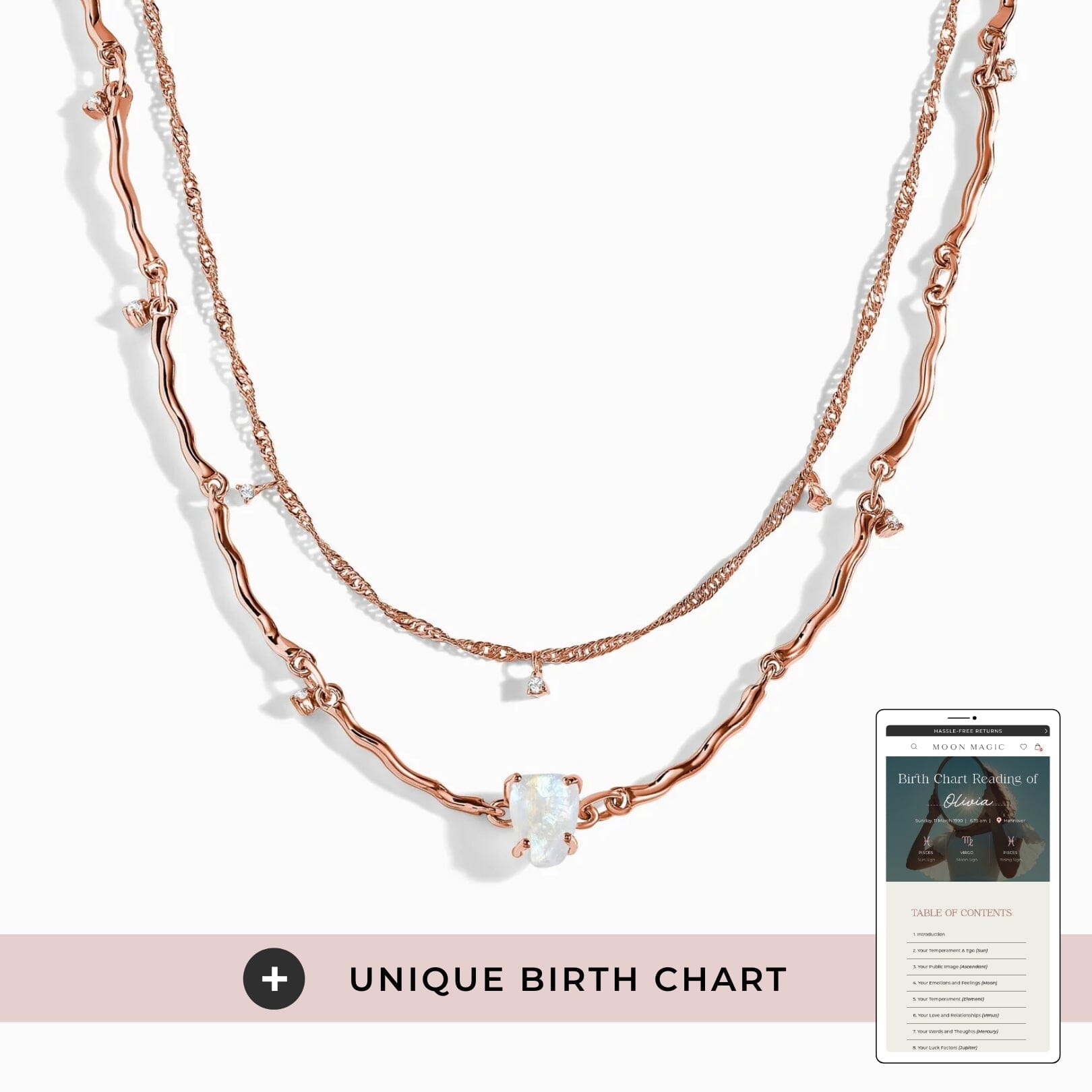 Energy Cleanse Set、mySite、hinf8tx79