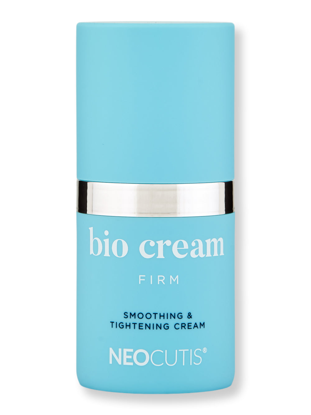 Neocutis BIO CREAM FIRM - Smoothing & Tightening Cream、mySite、gigharbornorthrealestate