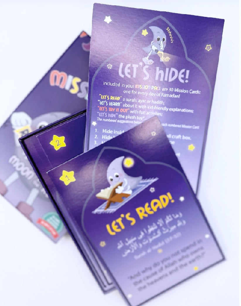 Mission Pack、mySite、topwebapps