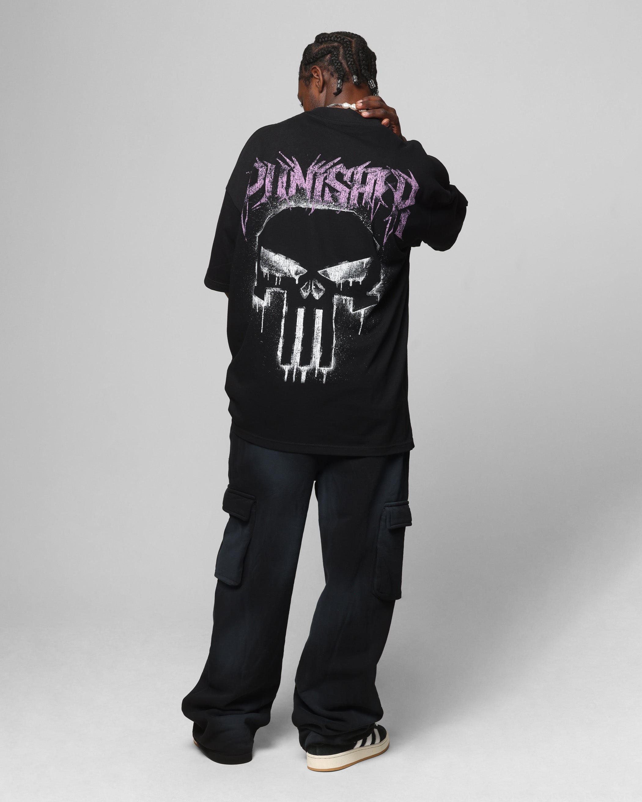 {product_title} - {shop_name}