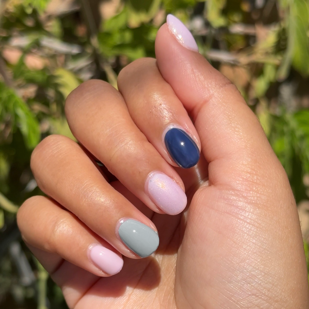 Sweet Dreams、mySite、solidvoid