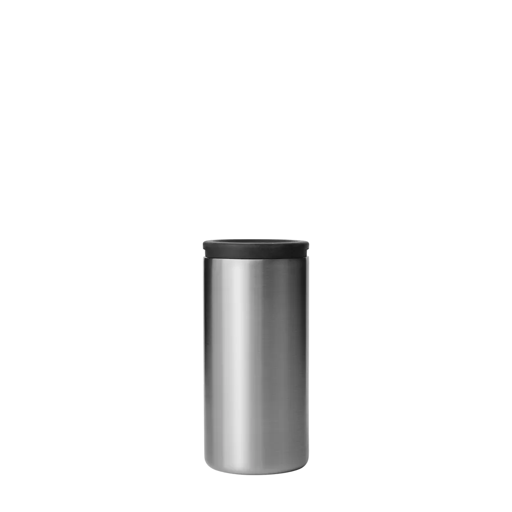 YETI Shot Glass Set of 4、mySite、noshort