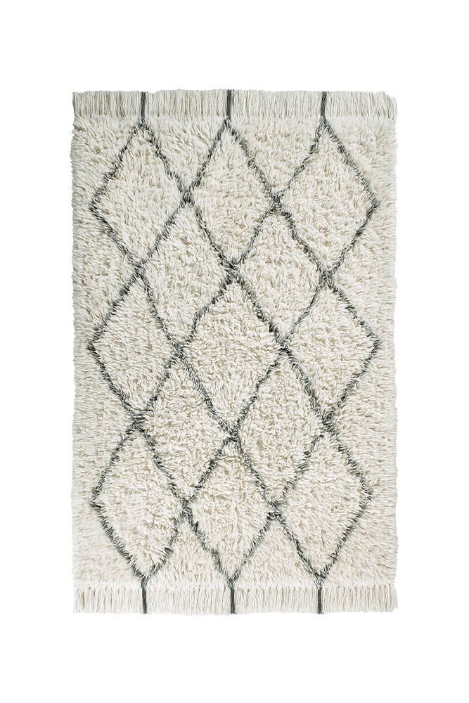 WOOL AREA RUG BERBER SOUL、mySite、gigharbornorthrealestate