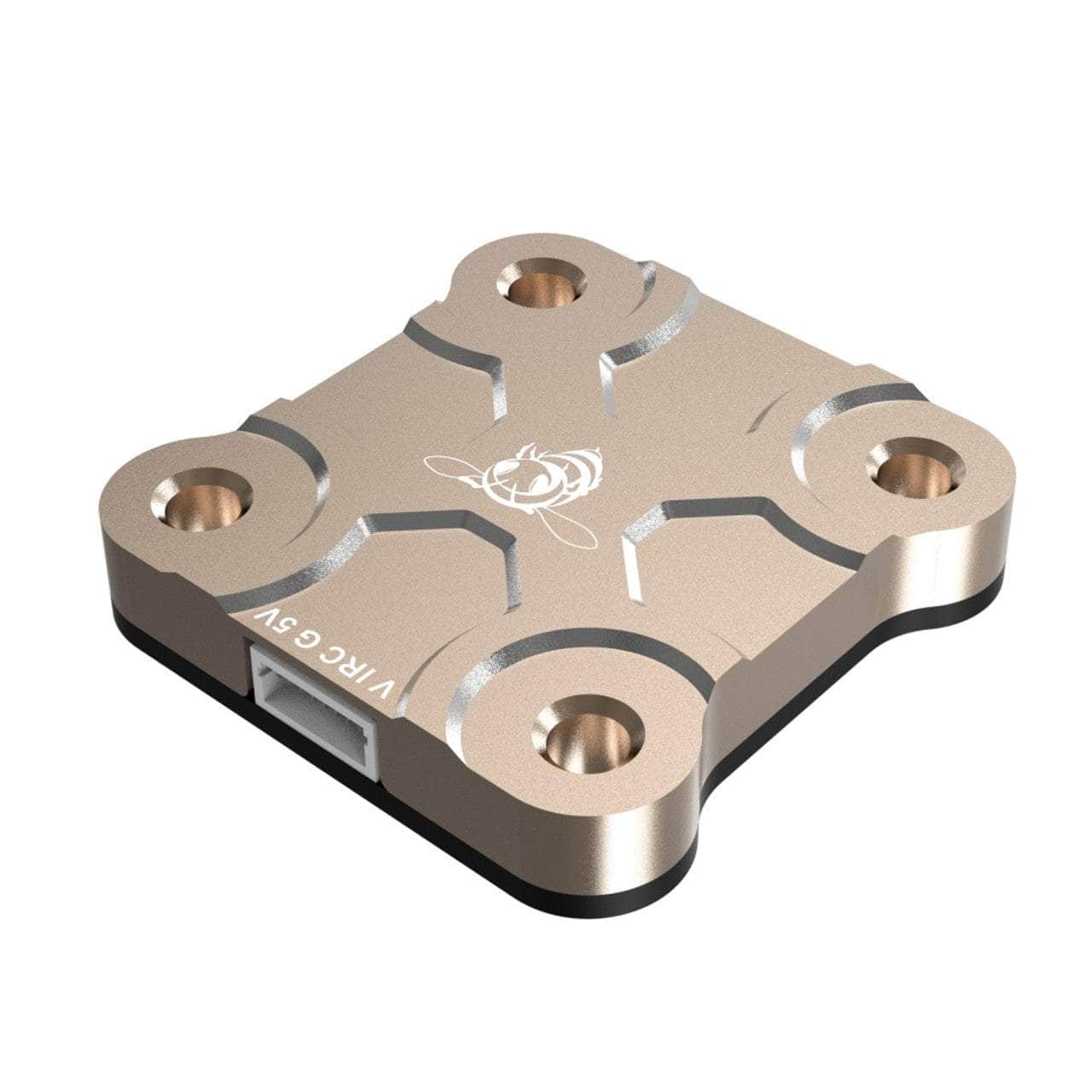  SpeedyBee TX800 20x20 25-800mW 5.8GHz VTX - MMCX、mySite、merchandisen