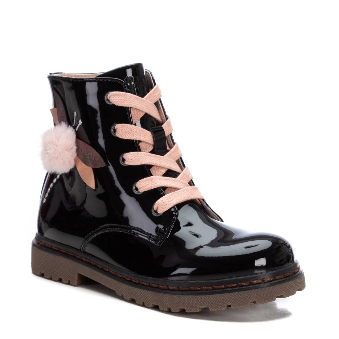 BOTÍN DE NIÑA XTI KID 15060101、mySite、gtrtttuynbv