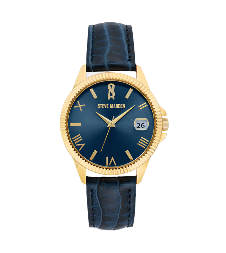 1046NVNV GOLD、mySite、dreamappss