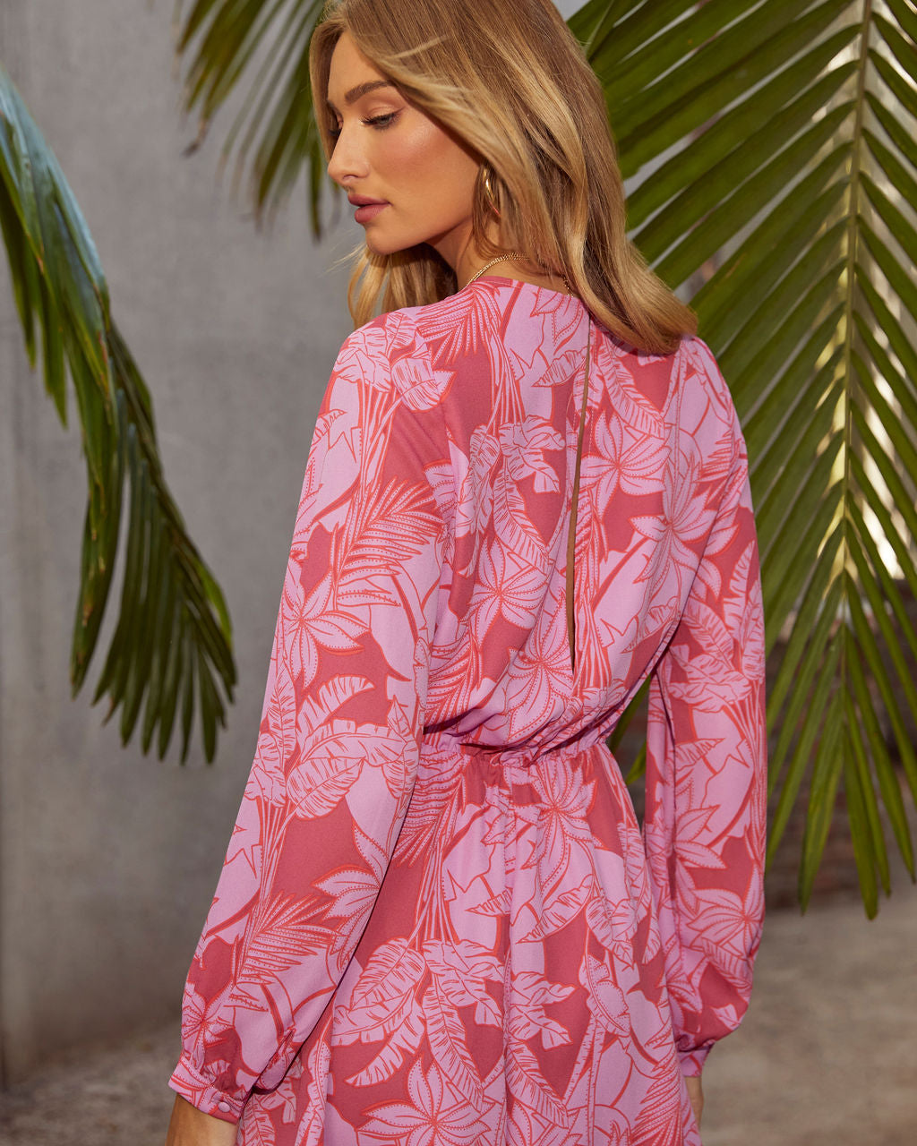 {product_title} - {shop_name}