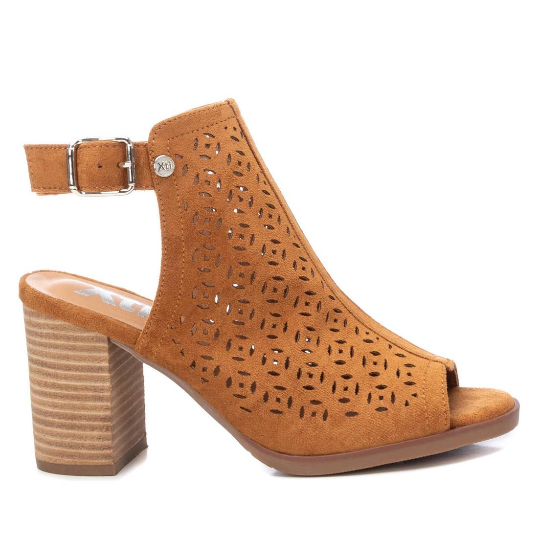 BOTÍN DE MUJER XTI 14139101、mySite、gtrtttuynbv