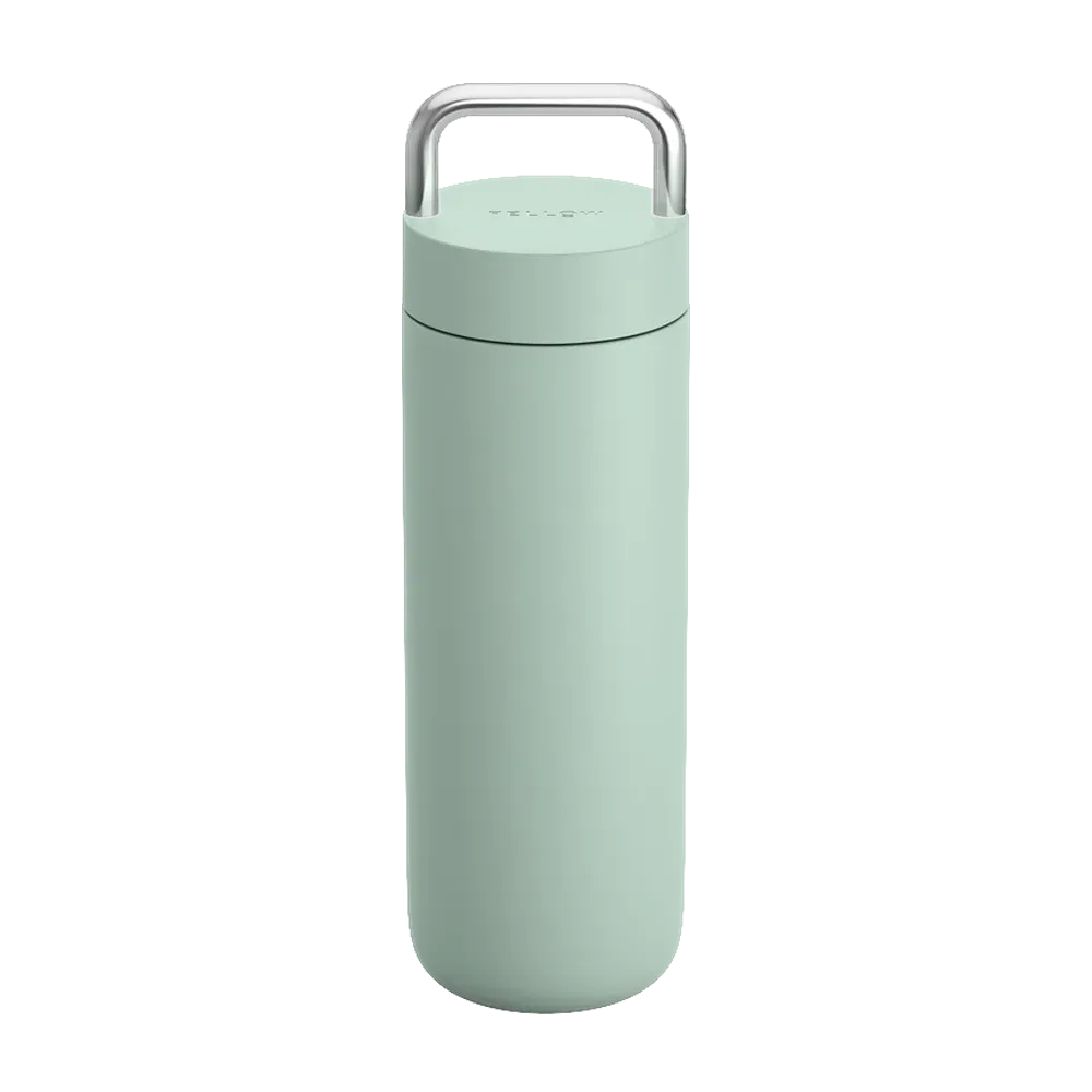 Fellow Carter 20 oz Carry Tumbler、mySite、noshort