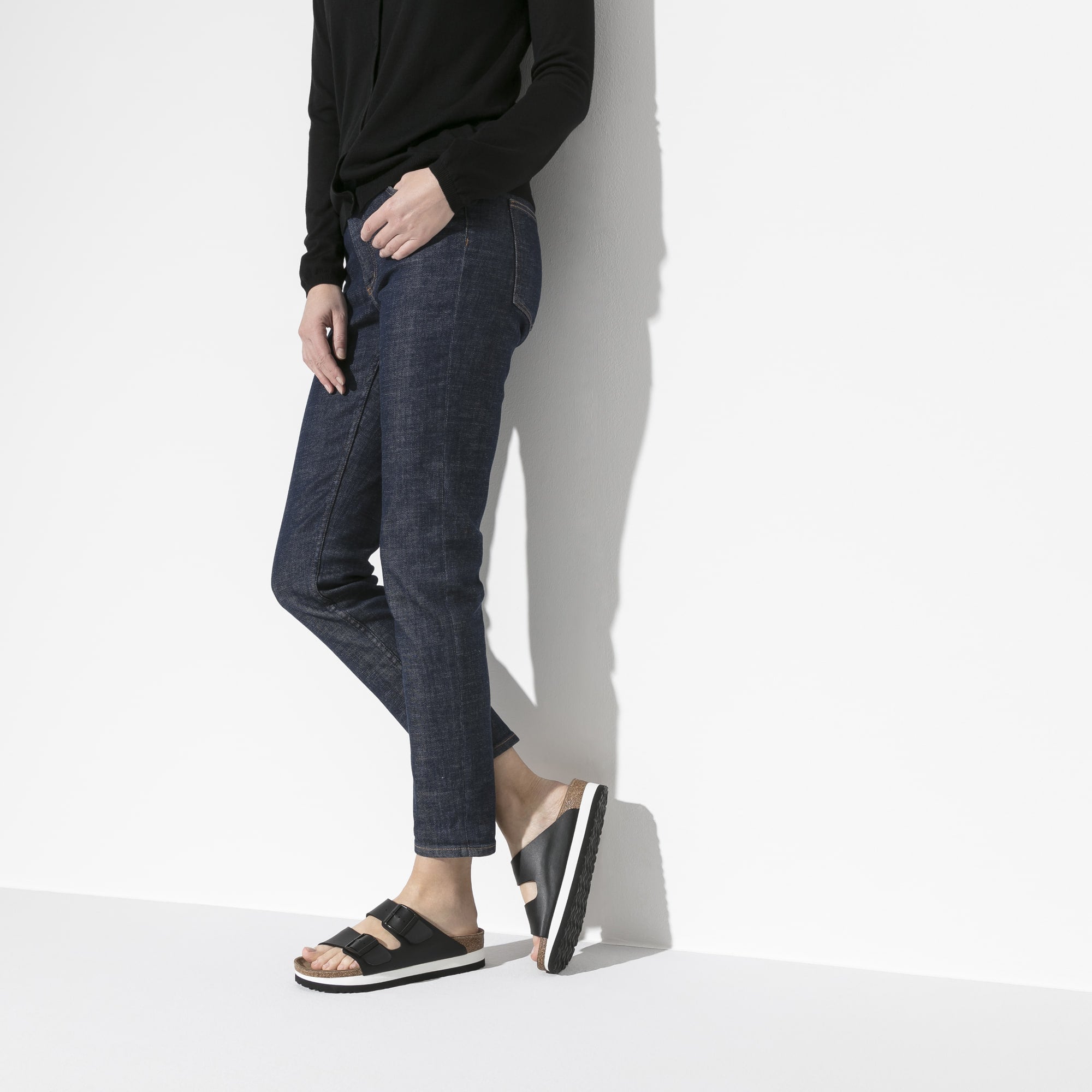 Arizona Platform Birko-Flor、mySite、gtrtttuynbv