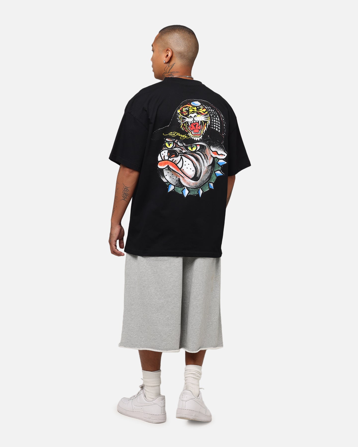 {product_title} - {shop_name}