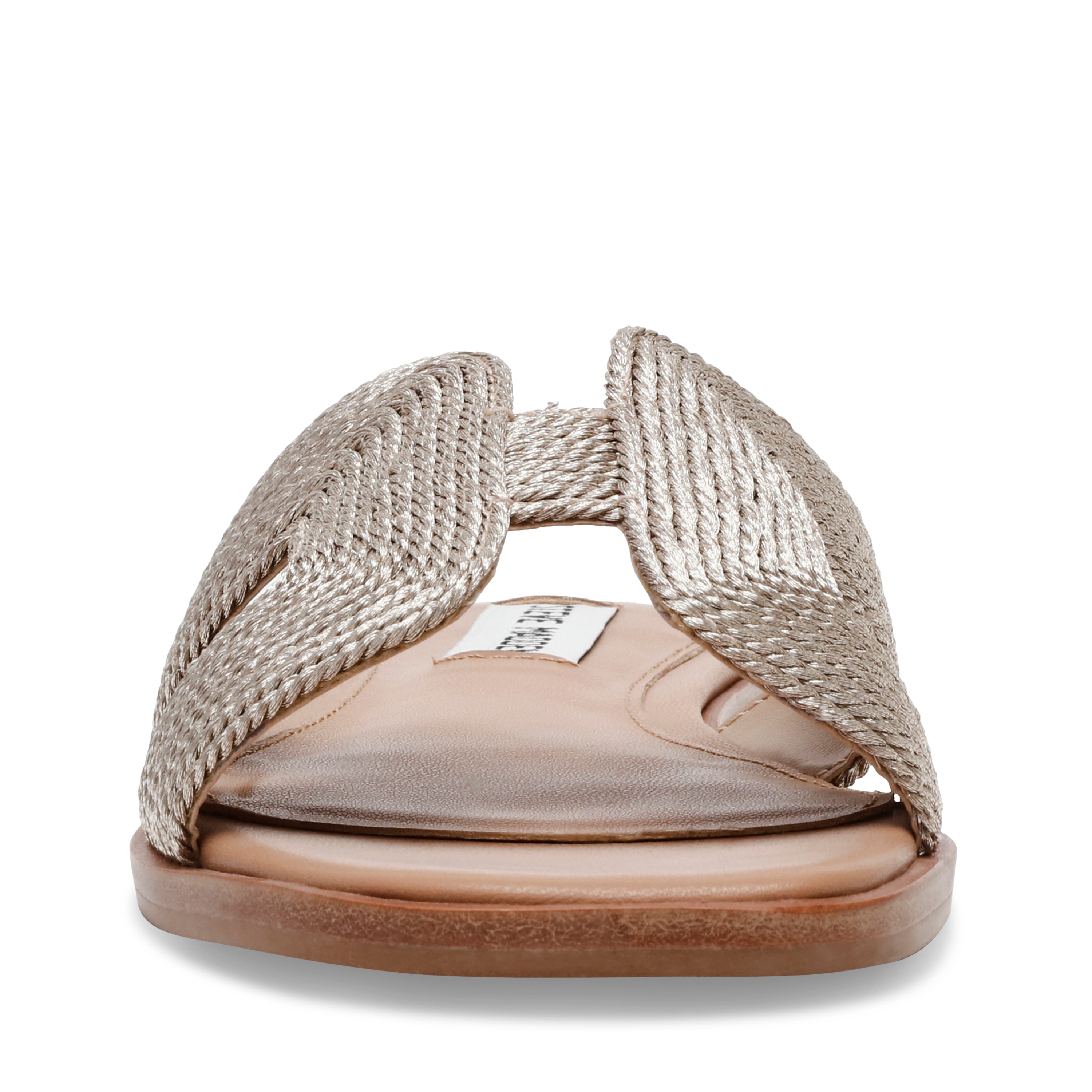 HADYN NATURAL、mySite、dreamappss