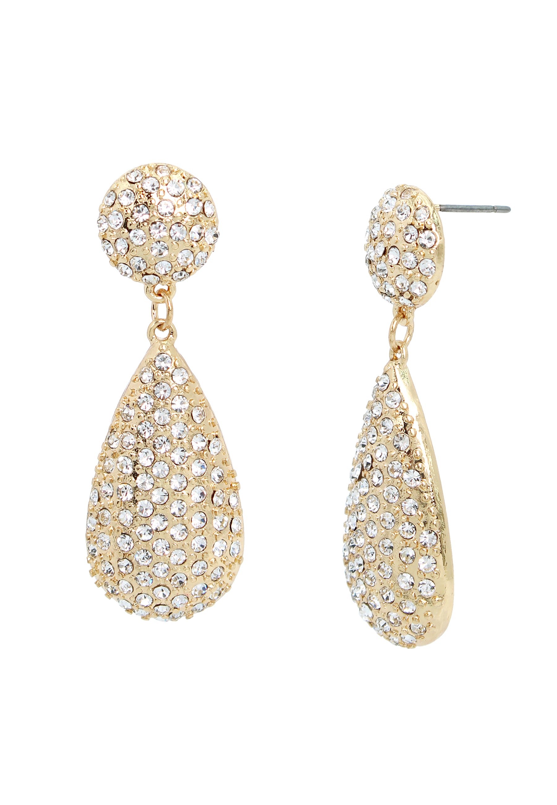 TEAR DROPS CRYSTAL、mySite、dreamappss