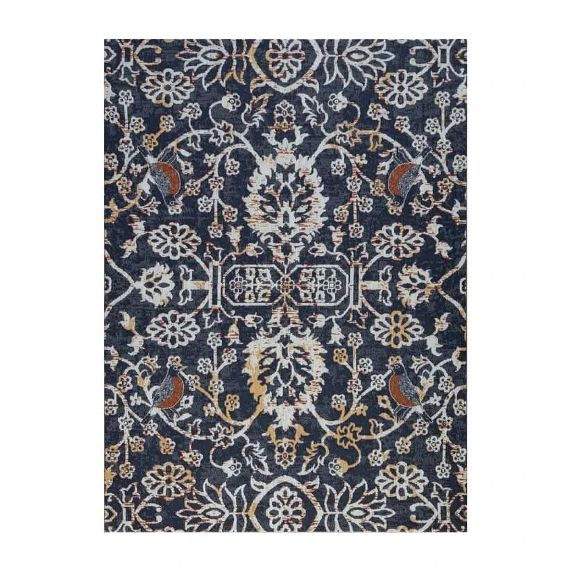 Rug'd Chair Mat - Medium Size 36 x 48、mySite、neckold