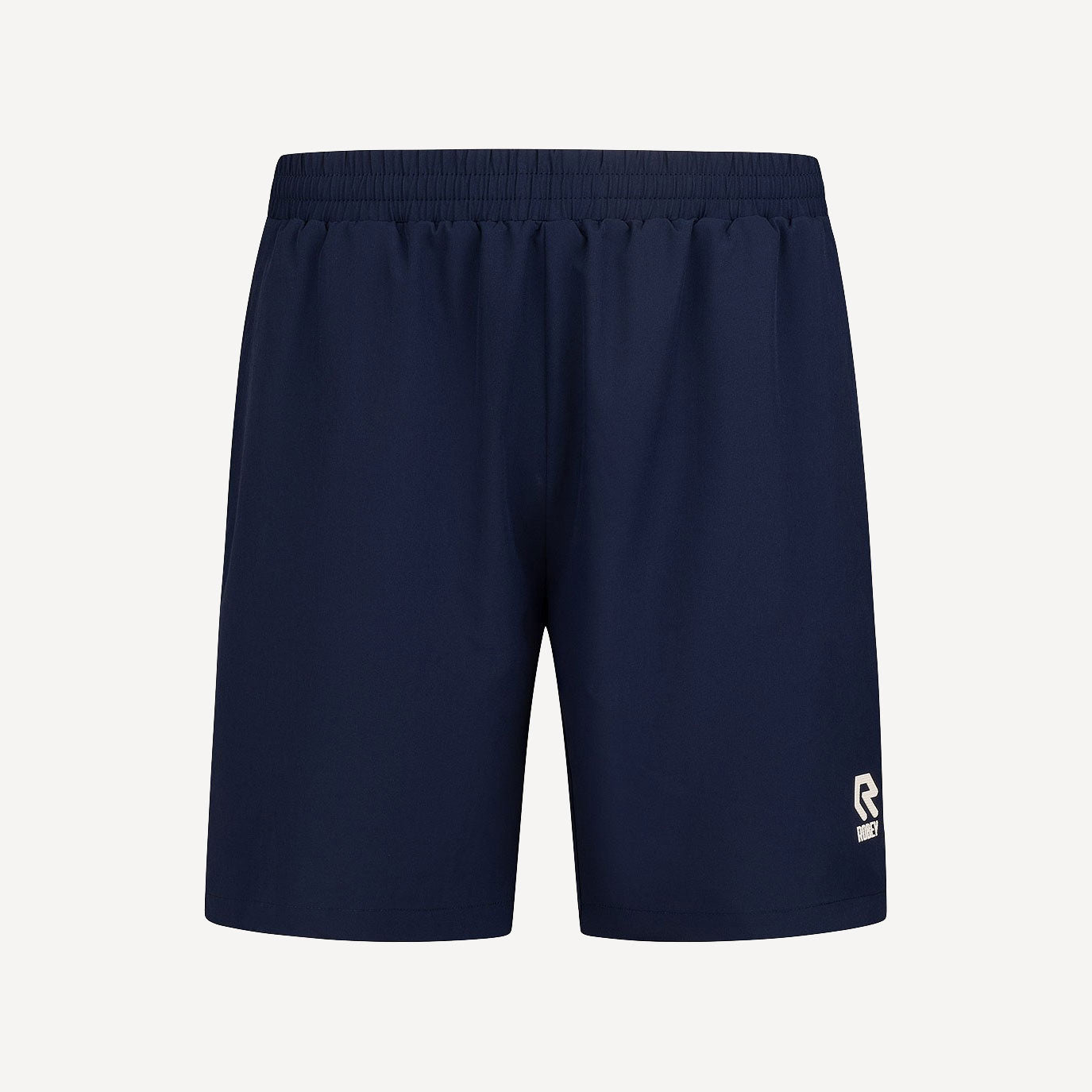 Robey Club Boys' Tennis Shorts