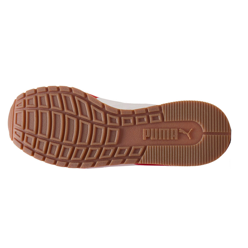 St Miler Lace Up Sneakers、mySite、gtrtttuynbv