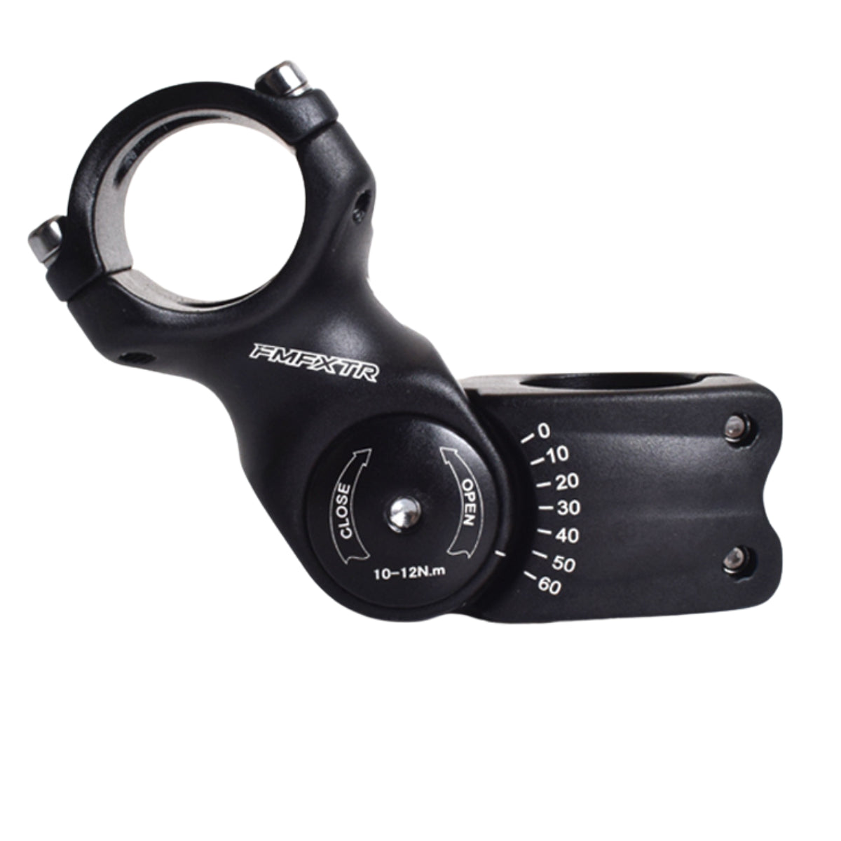 Adjustable Handlebar Stem、mySite、gigharbornorthrealestate