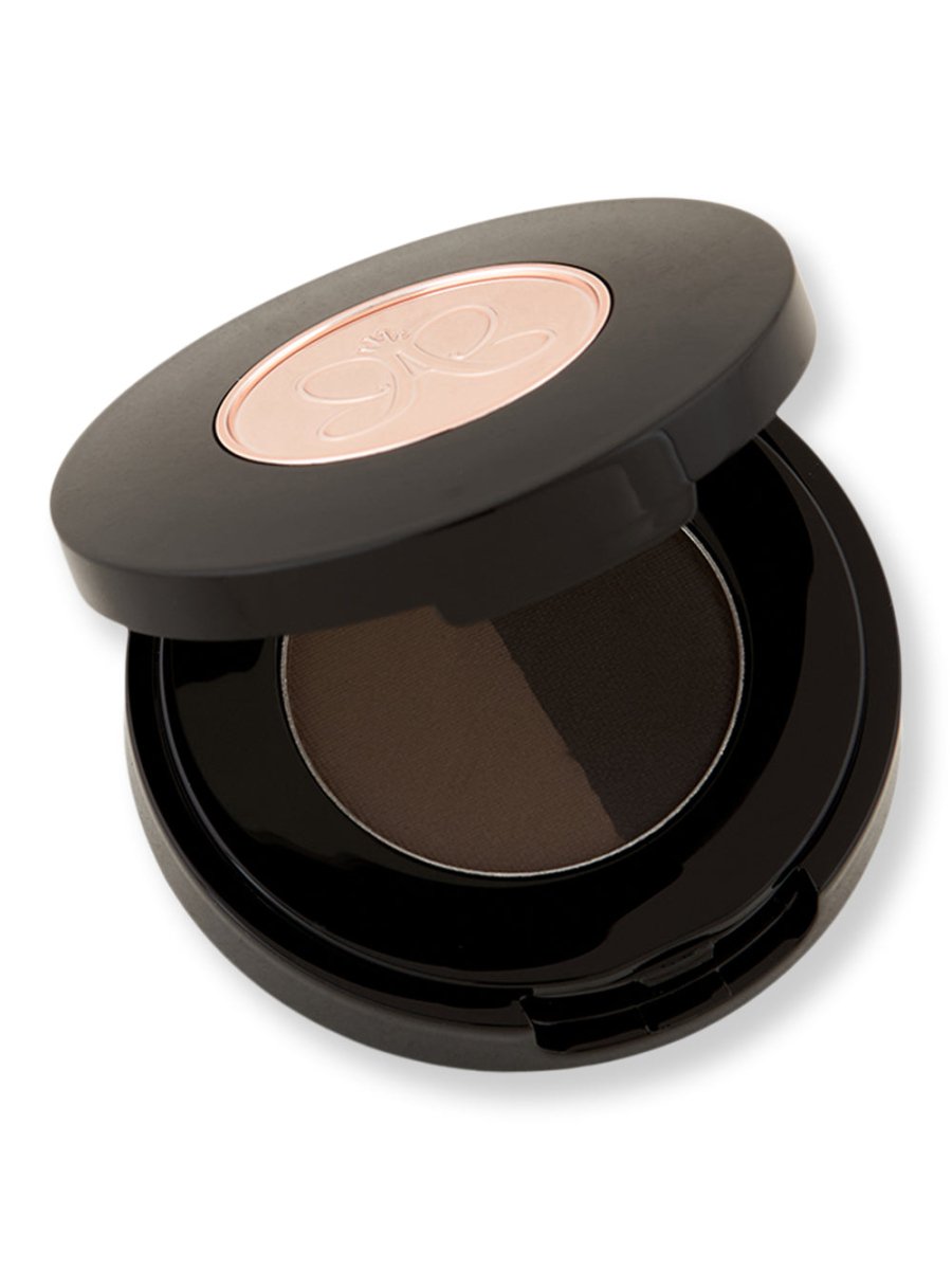 Anastasia Beverly Hills - Brow Powder Duo、mySite、gigharbornorthrealestate