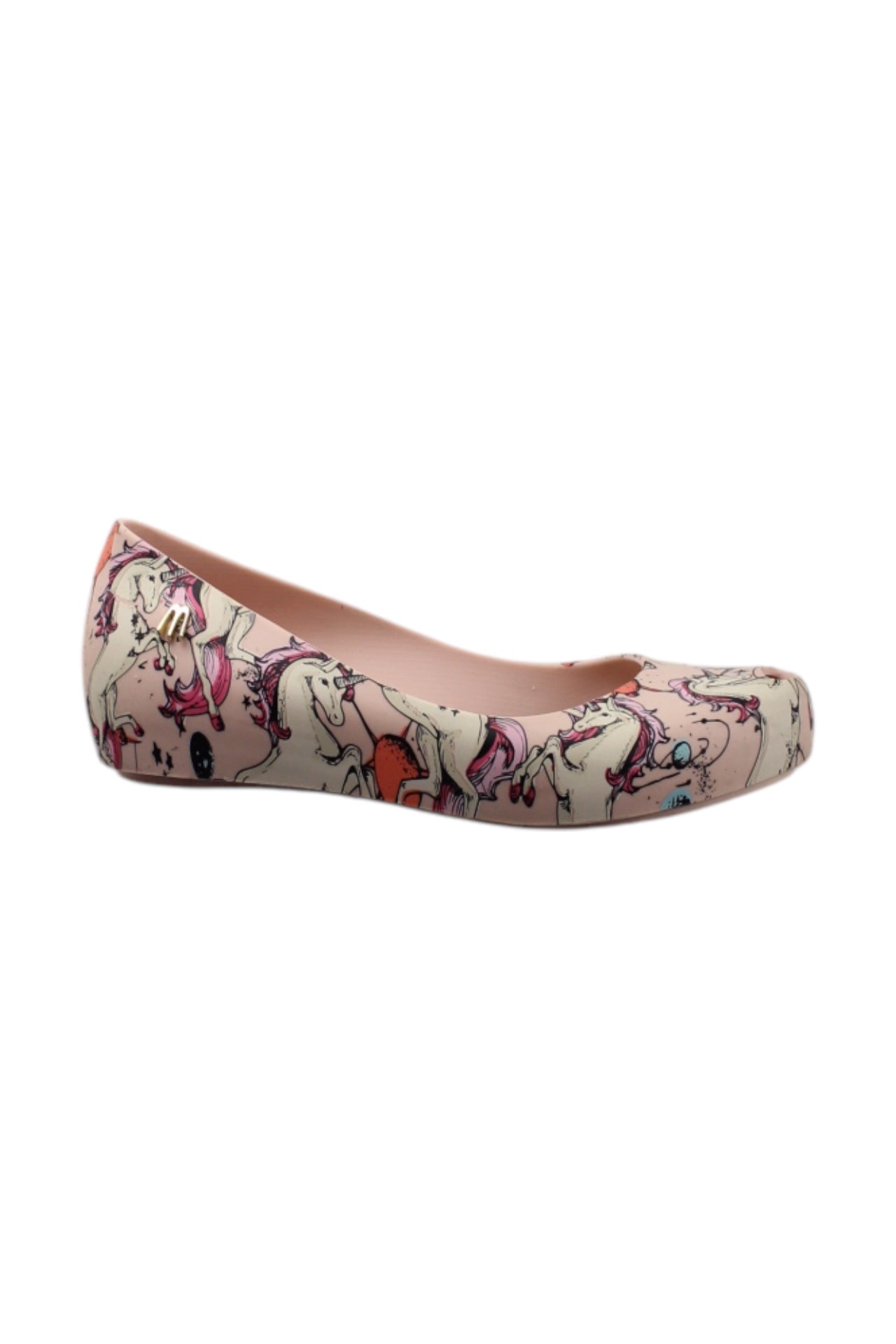 Melissa Fairytale Flats EU31、mySite、g9winljtr