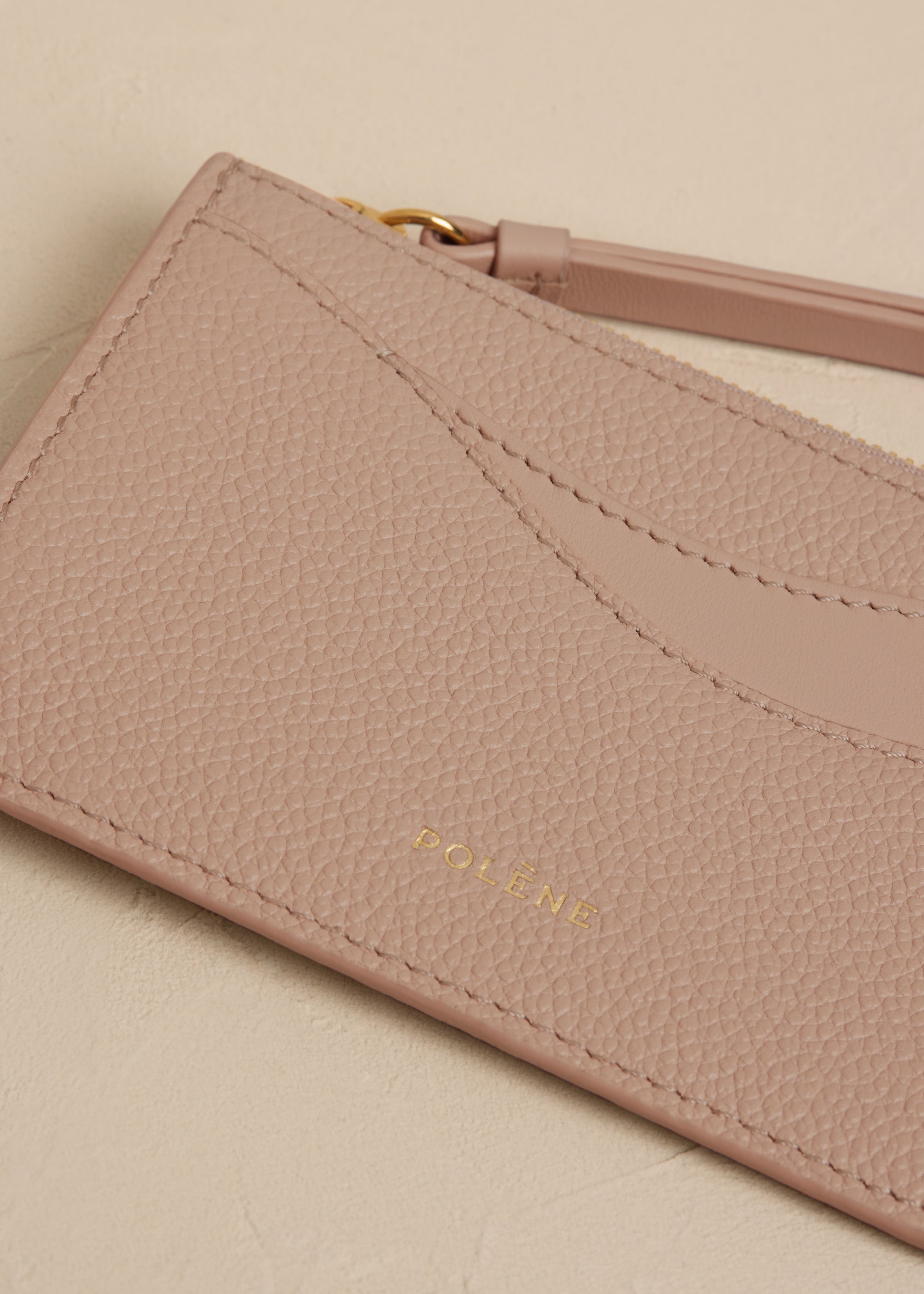 Pochette Sierra Mini - Duo Dune、mySite、camillekostekn