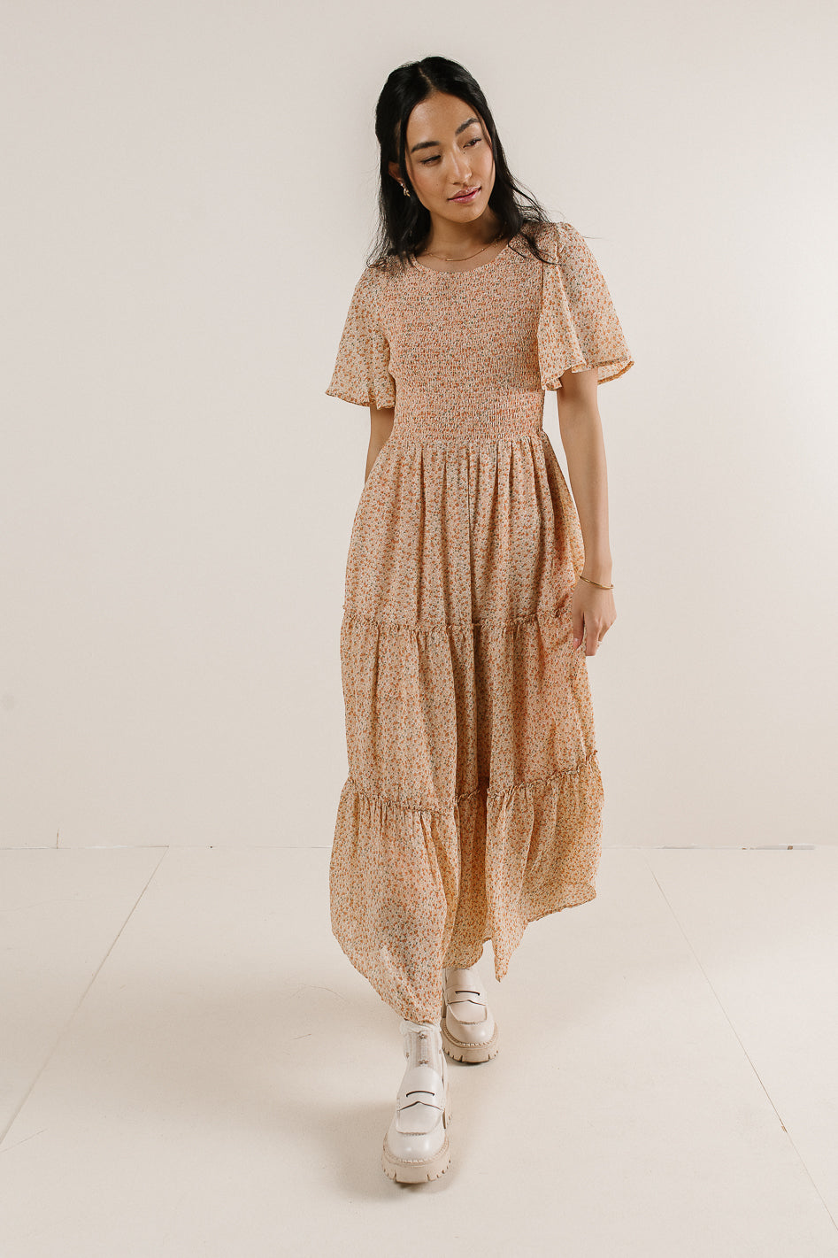 {product_title} - {shop_name}