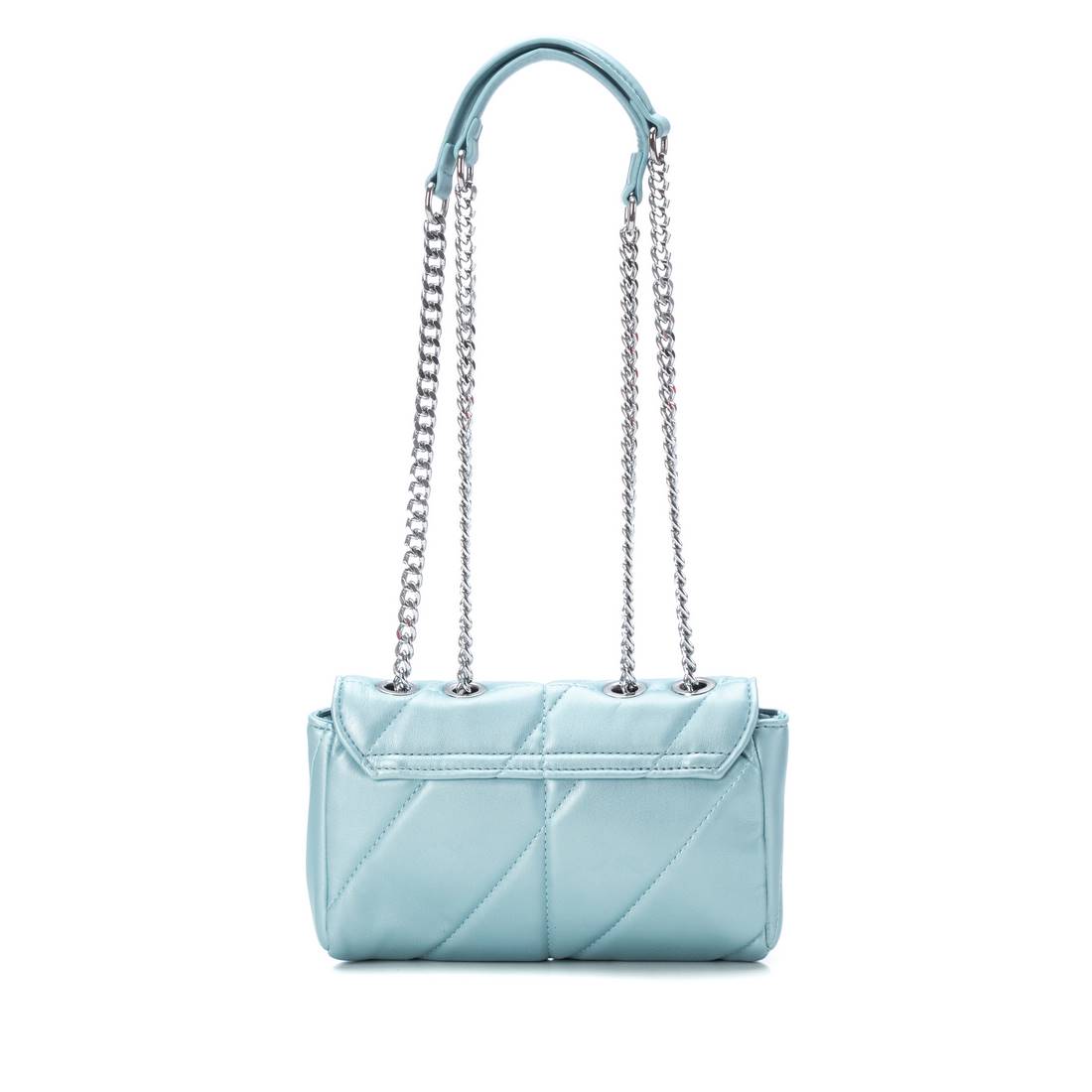 BOLSO DE MUJER XTI 18411104、mySite、gtrtttuynbv