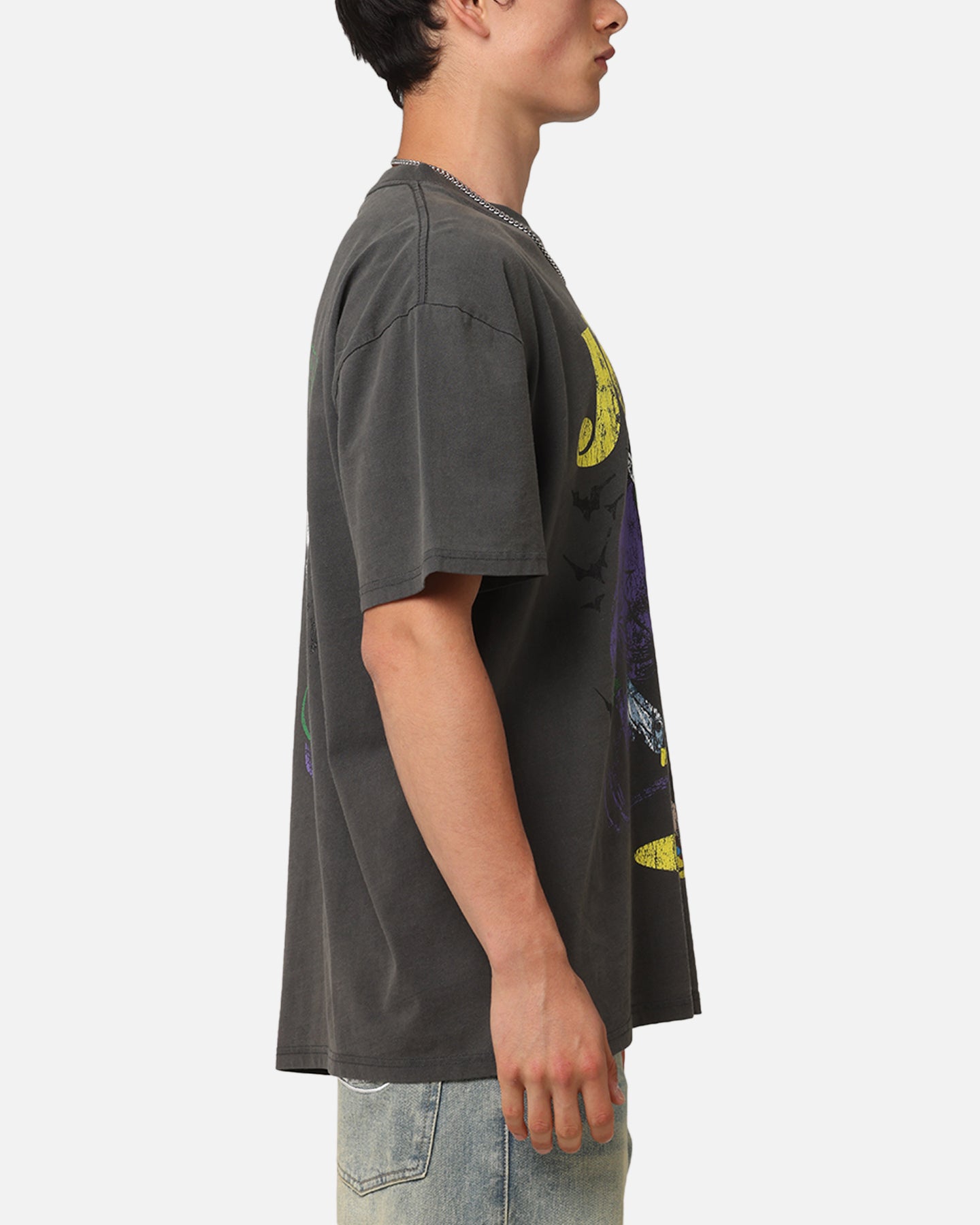 {product_title} - {shop_name}