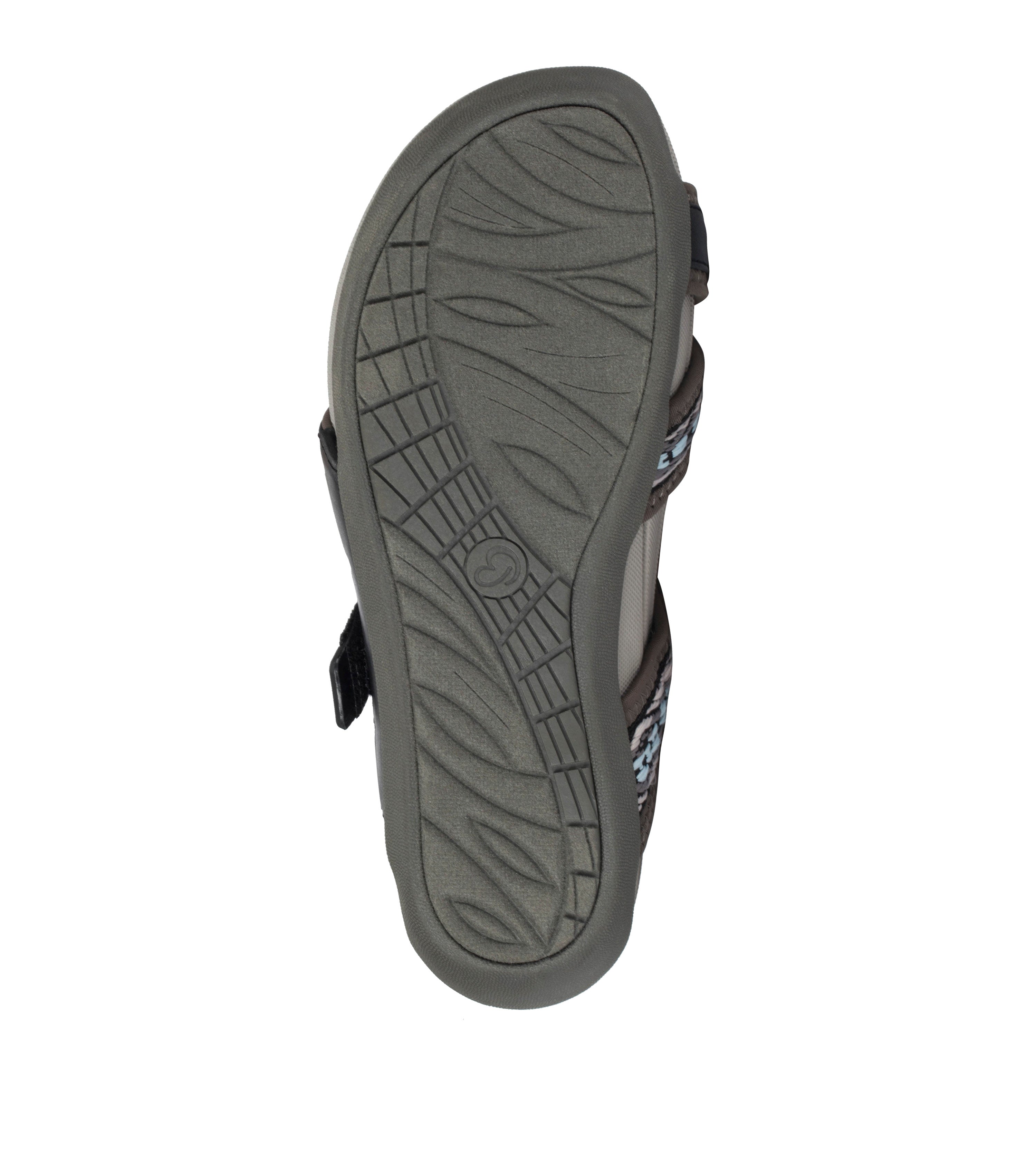  Deserae Slide Sandal、mySite、preschool7hills