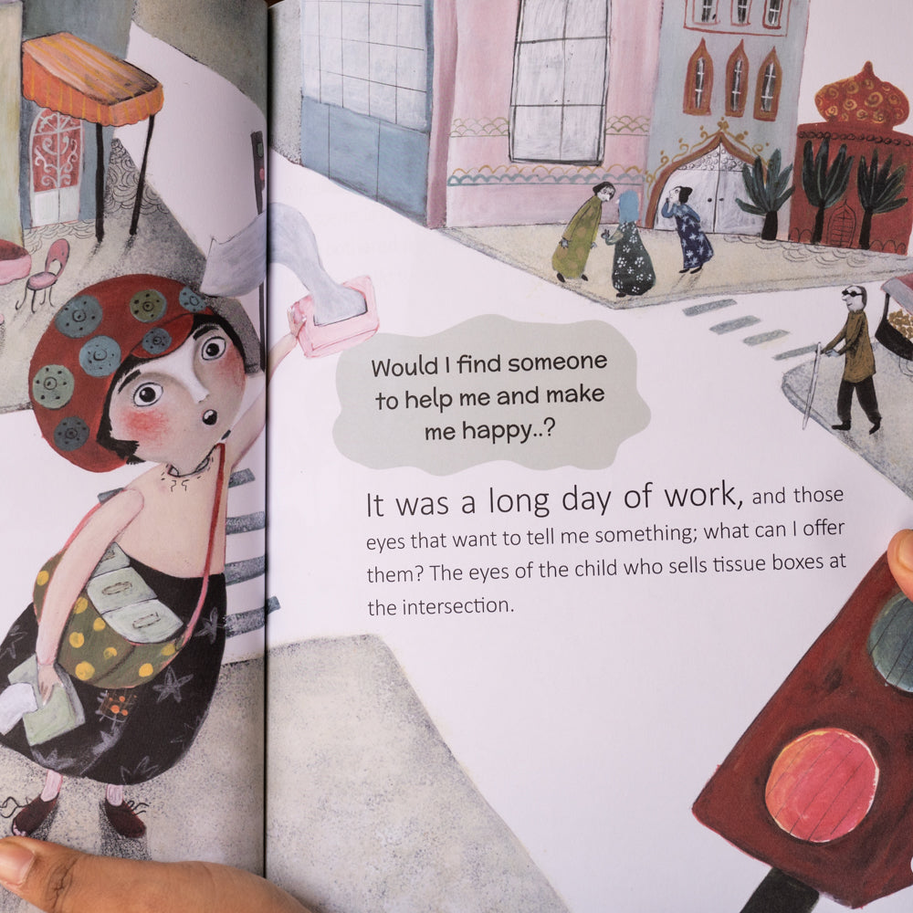 A School in the Kitchen、mySite、topwebapps