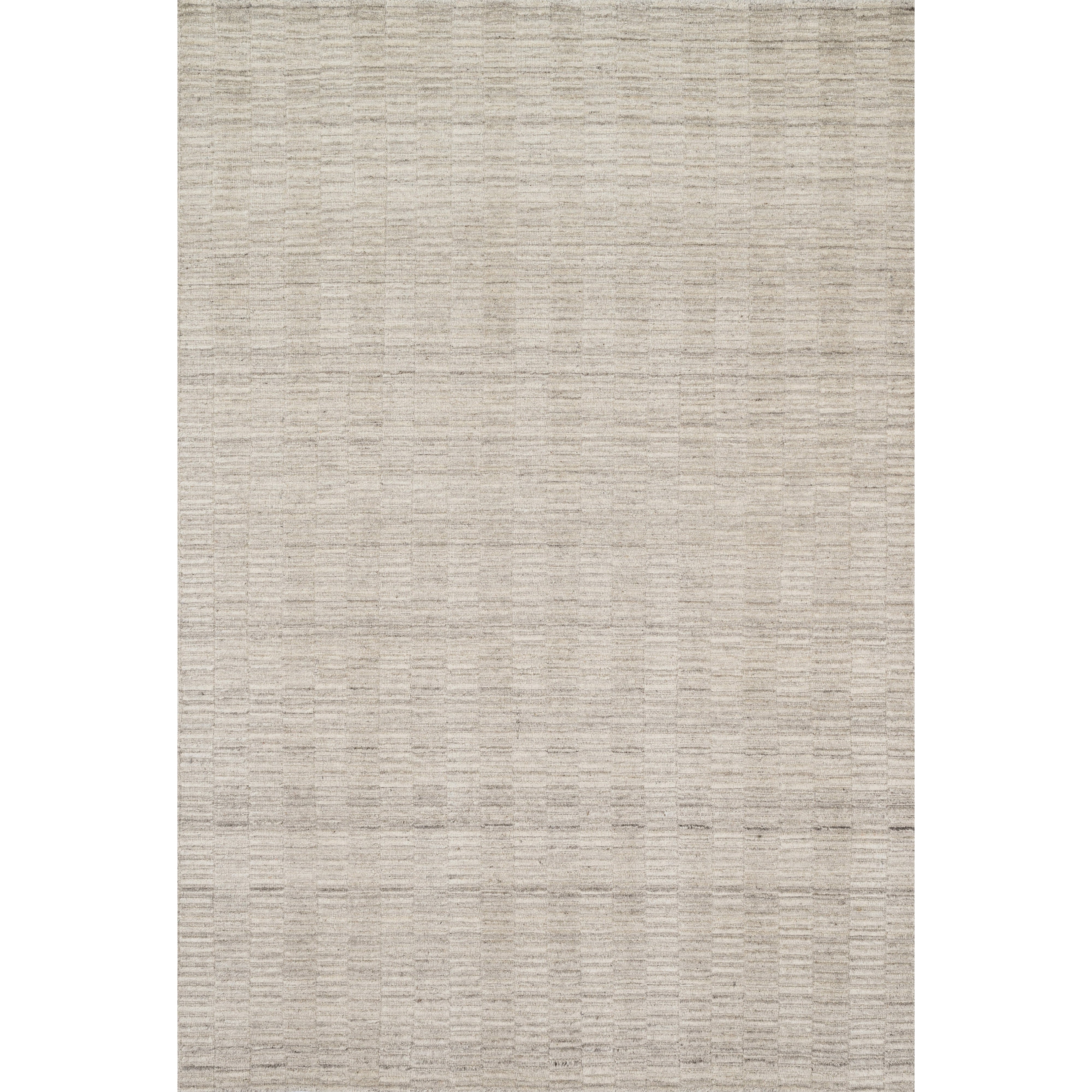 Hadley Oatmeal Area Rug、mySite、gigharbornorthrealestate