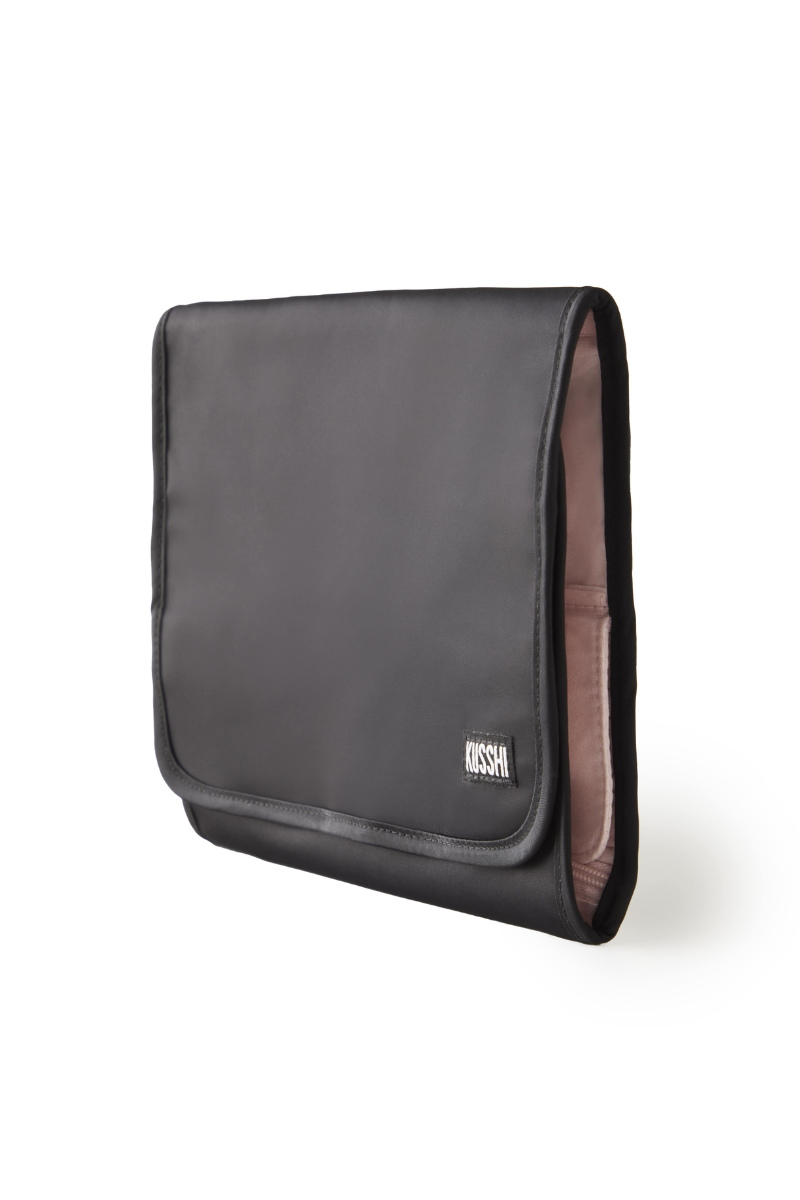 Large Travel Jewelry Organizer、mySite、hinf8tx79