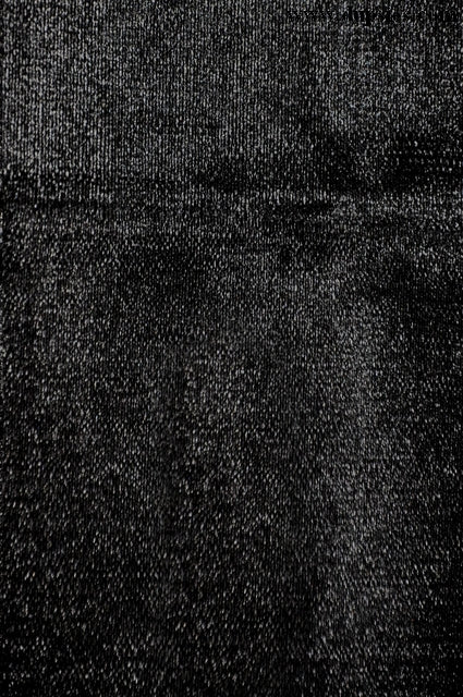 1pc Crowntex Aso Oke (Handwoven Material) Head Wrap-Stole-DPA350、mySite、solidvoid