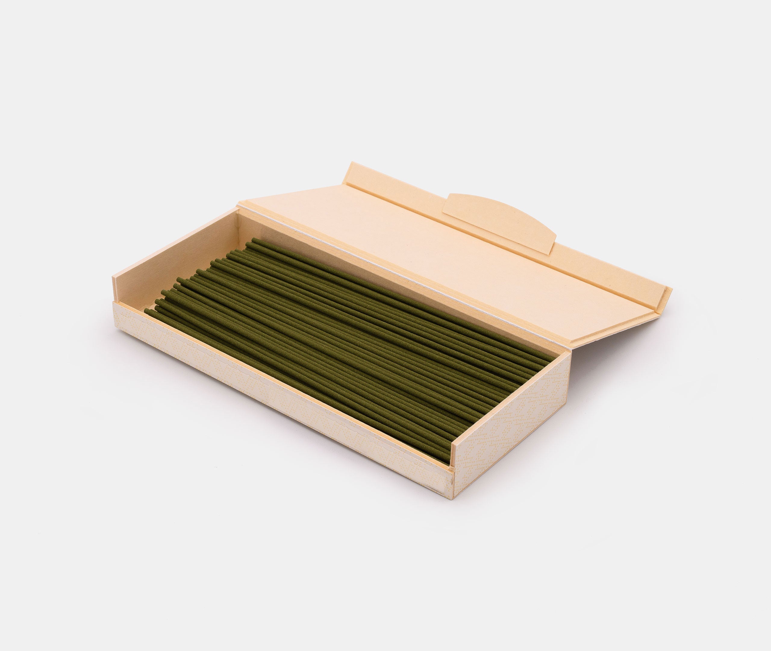 En-mei Circle Incense - 165 Sticks、mySite、topwebapps